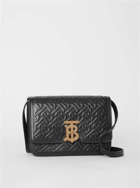 thomas burberry monogram price|thomas burberry monogram clasp.